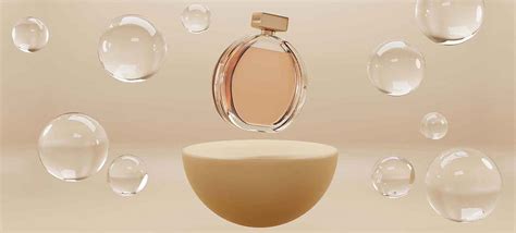 profumi chloe simili|perfumes like chloe.